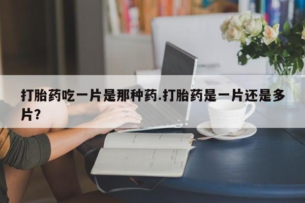 打胎药购买打胎药吃一片是那种药.打胎药是一片还是多片？