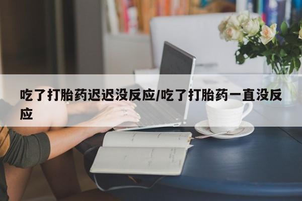 打胎药购买吃了打胎药迟迟没反应/吃了打胎药一直没反应